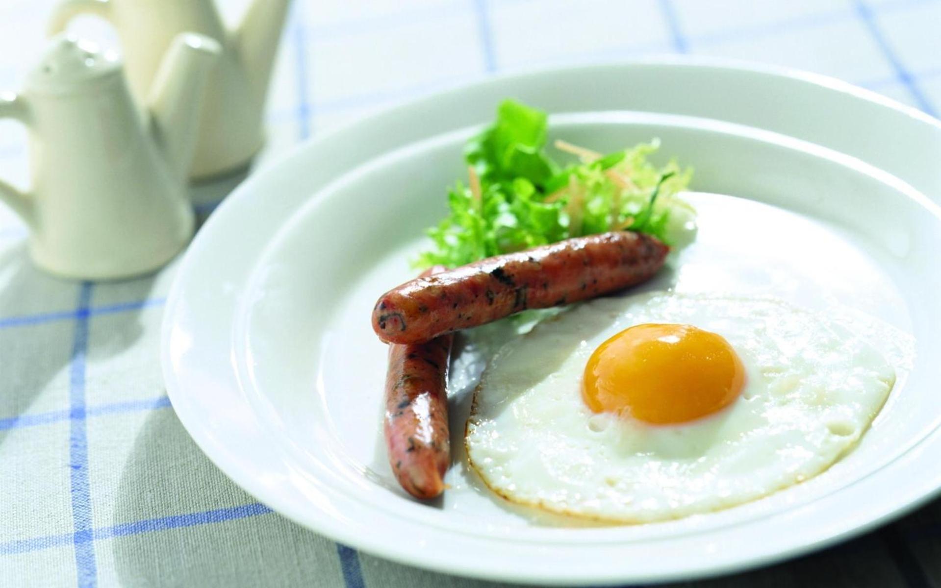Hotel Green Hill Fukaya Εξωτερικό φωτογραφία
