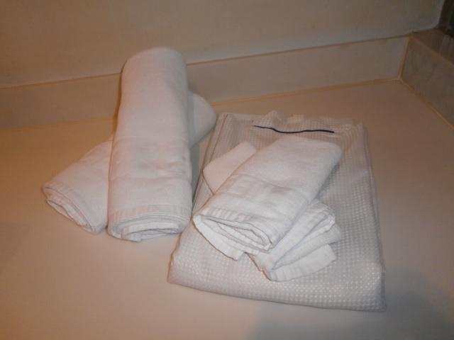 Hotel Green Hill Fukaya Εξωτερικό φωτογραφία